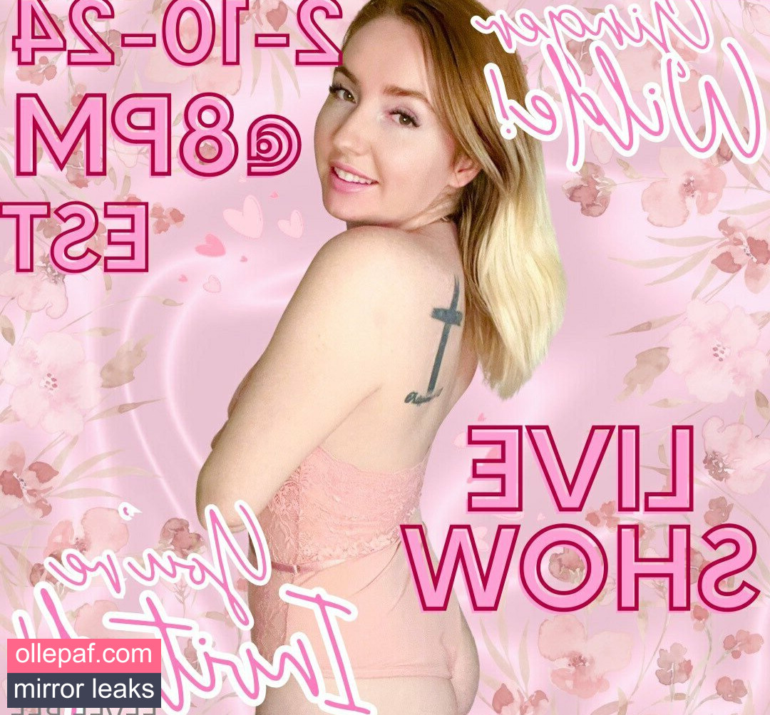 Latest Leaks Eevee Bee Nude #101 - Fapello