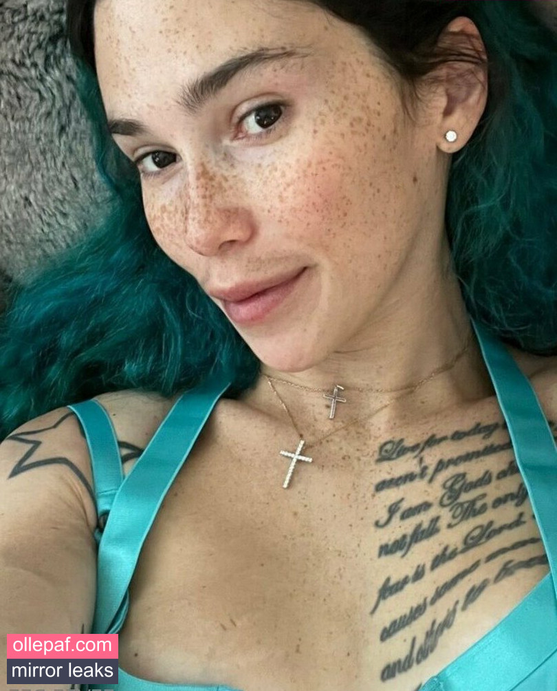 Latest Leaks Eevee Bee Nude #110 - Fapello