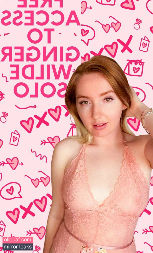 Latest Leaks Eevee Bee Nude #128 - Fapello