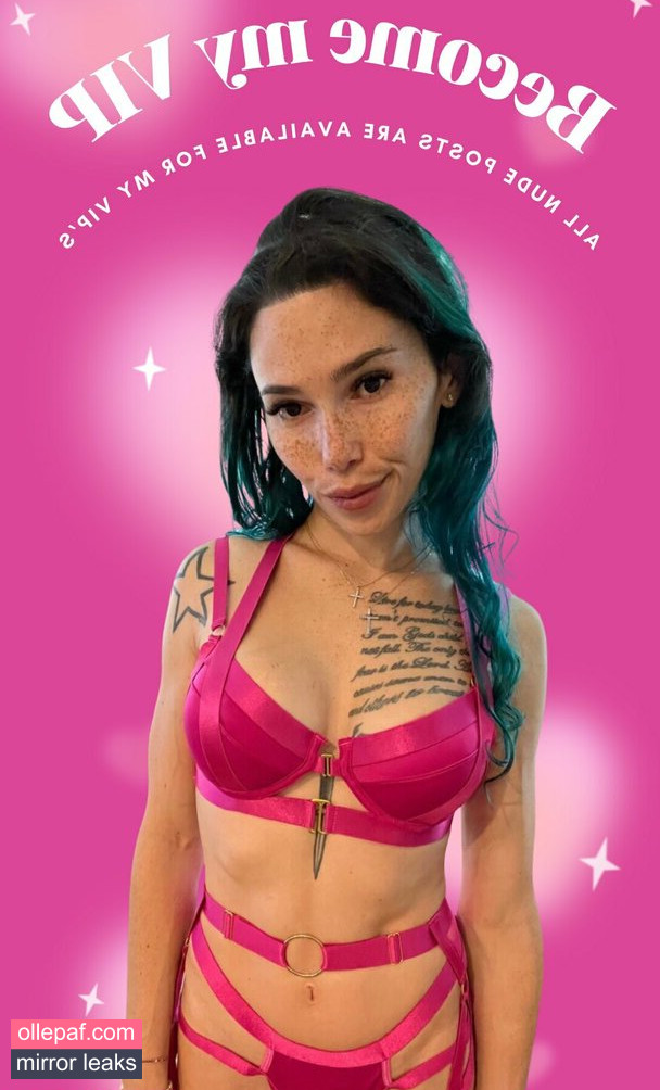 Latest Leaks Eevee Bee Nude #129 - Fapello