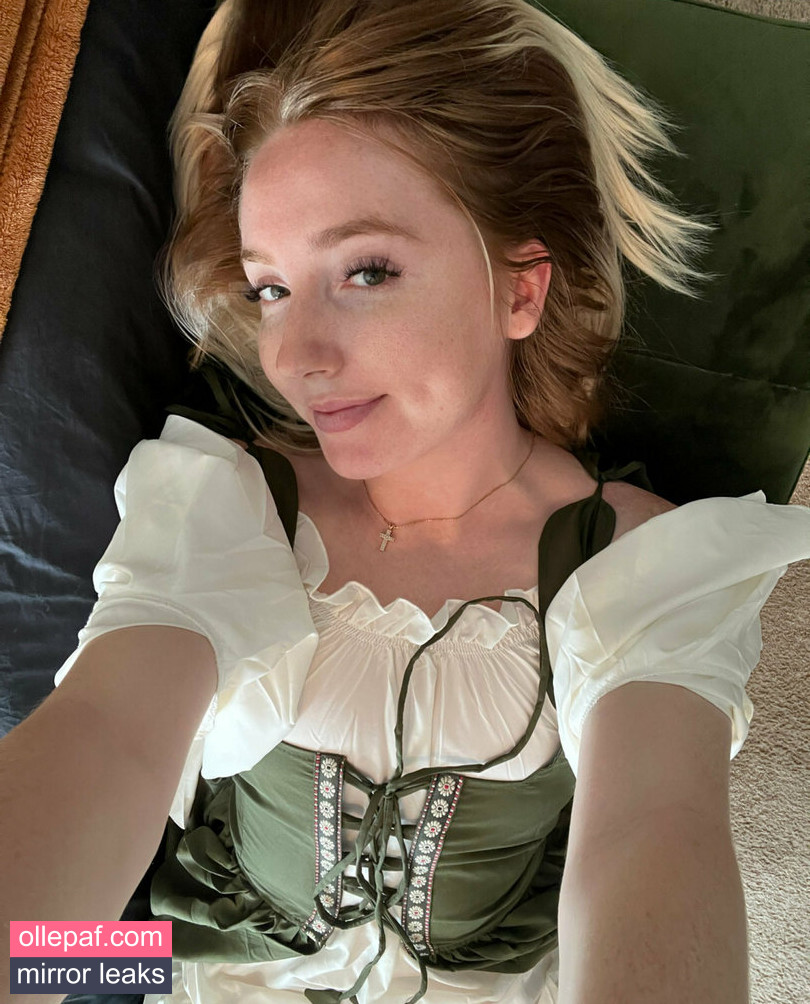 Latest Leaks Eevee Bee Nude #160 - Fapello