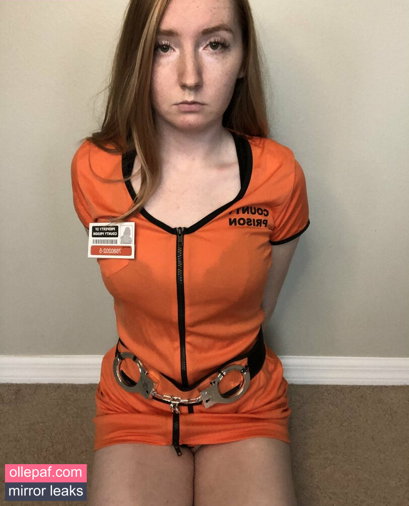 Latest Leaks Eevee Bee Nude #194 - Fapello