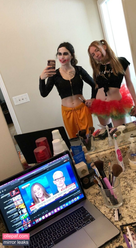 Latest Leaks Eevee Bee Nude #213 - Fapello