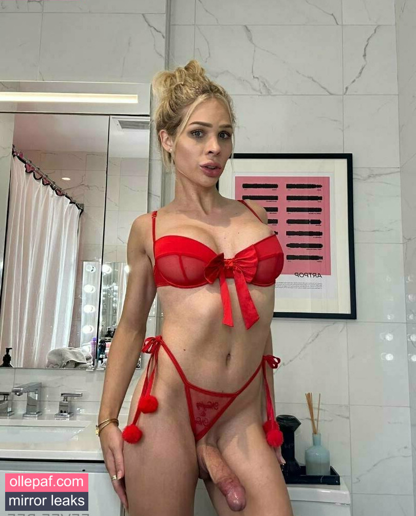 Latest Leaks Eevee Bee Nude #220 - Fapello