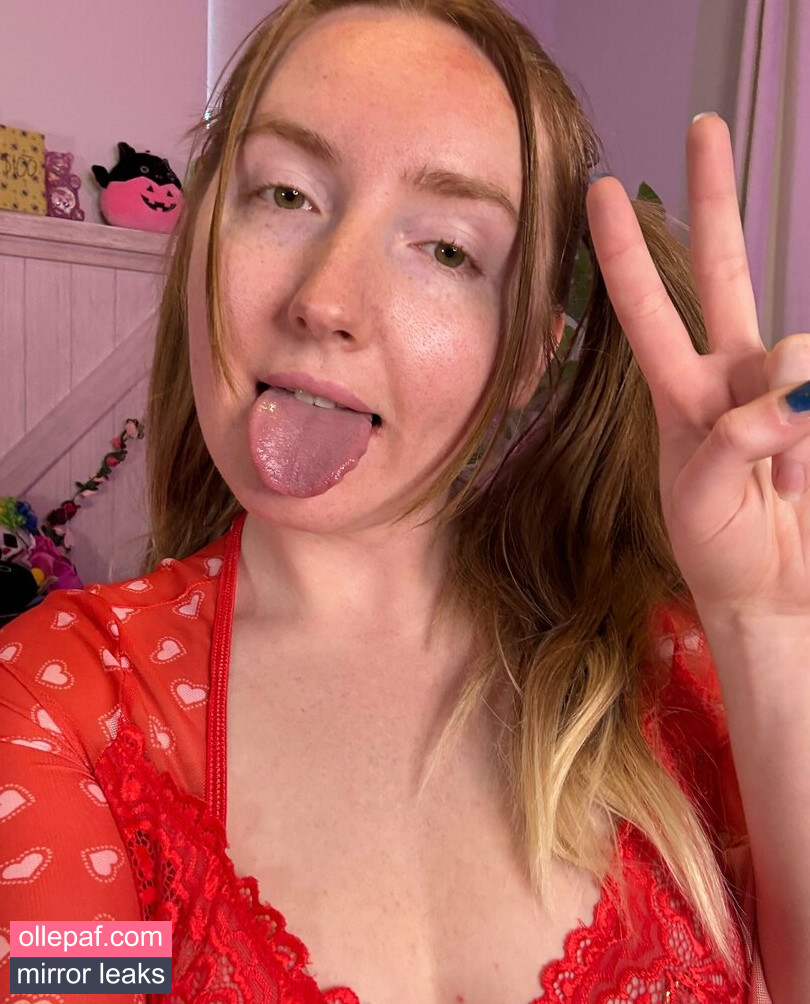 Latest Leaks Eevee Bee Nude #25 - Fapello