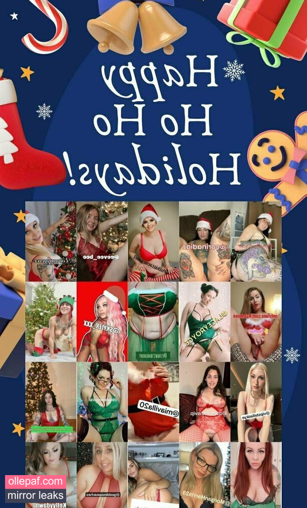 Latest Leaks Eevee Bee Nude #253 - Fapello