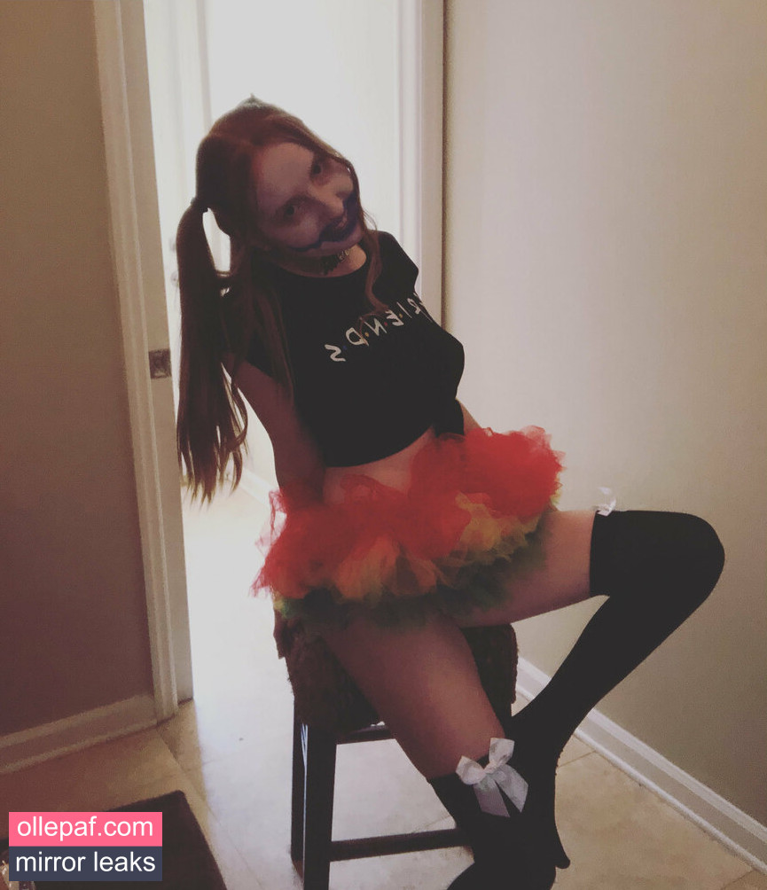 Latest Leaks Eevee Bee Nude #266 - Fapello