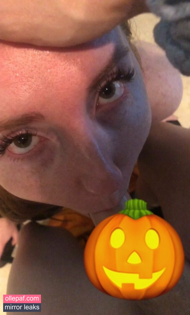 Latest Leaks Eevee Bee Nude #273 - Fapello