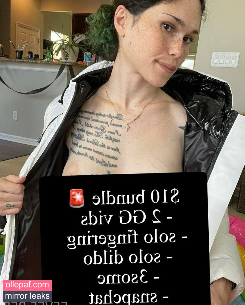 Latest Leaks Eevee Bee Nude #312 - Fapello