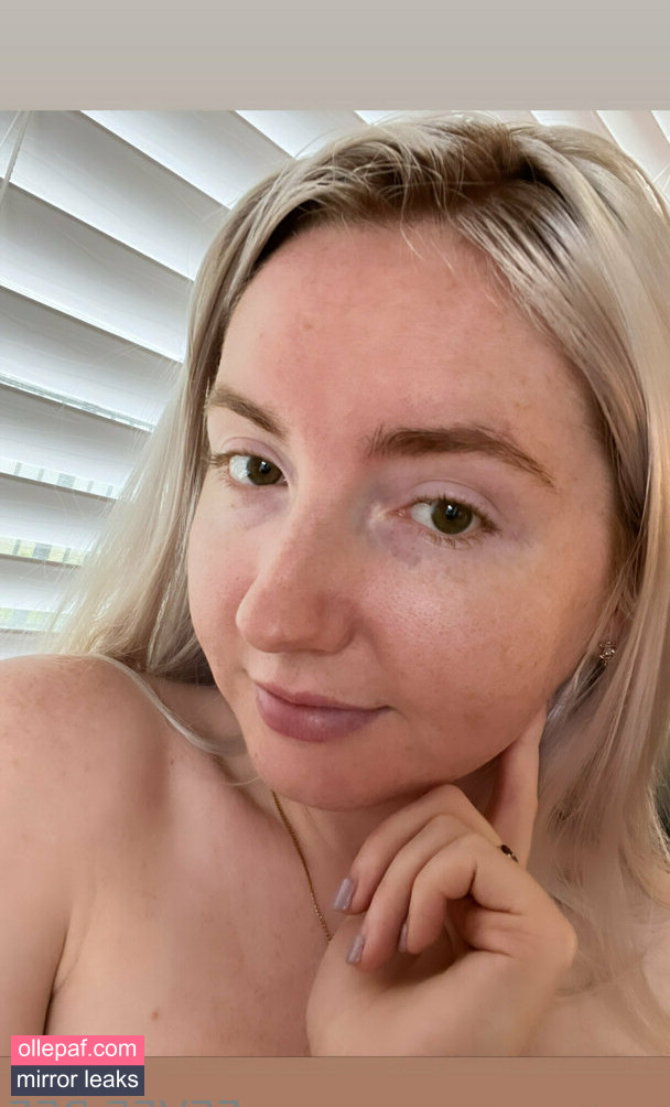 Latest Leaks Eevee Bee Nude #315 - Fapello