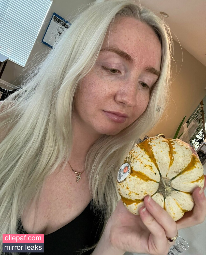 Latest Leaks Eevee Bee Nude #330 - Fapello