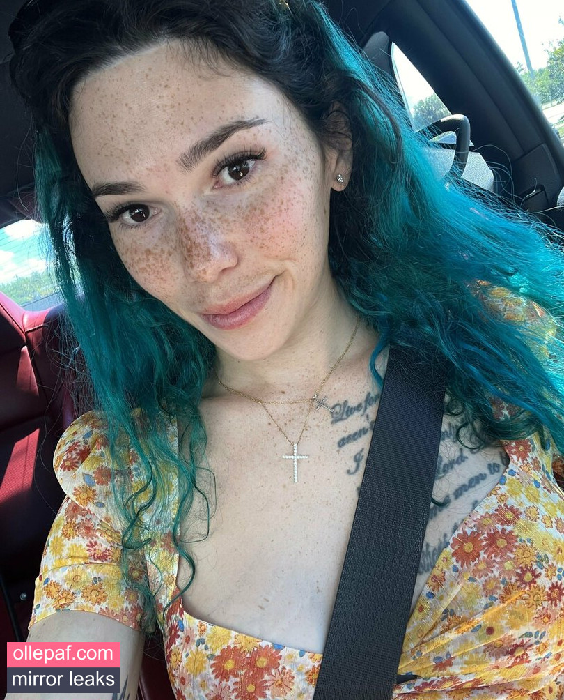 Latest Leaks Eevee Bee Nude #333 - Fapello