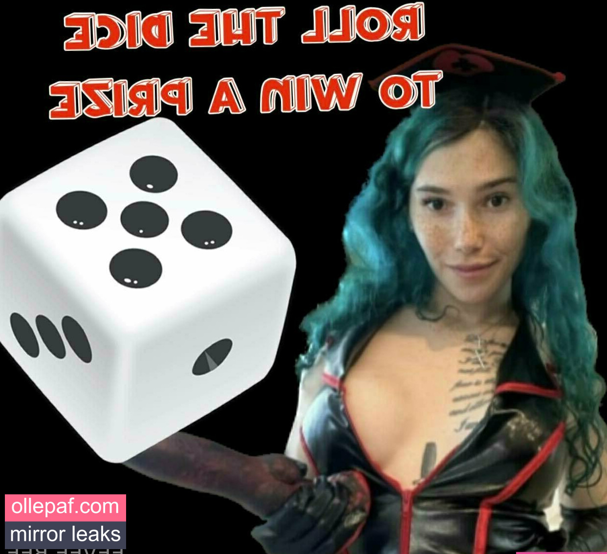 Latest Leaks Eevee Bee Nude #334 - Fapello