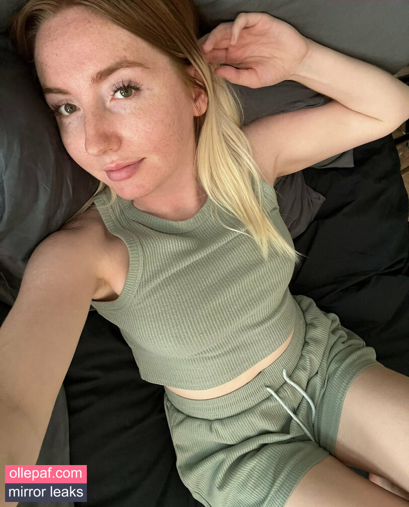 Latest Leaks Eevee Bee Nude #339 - Fapello