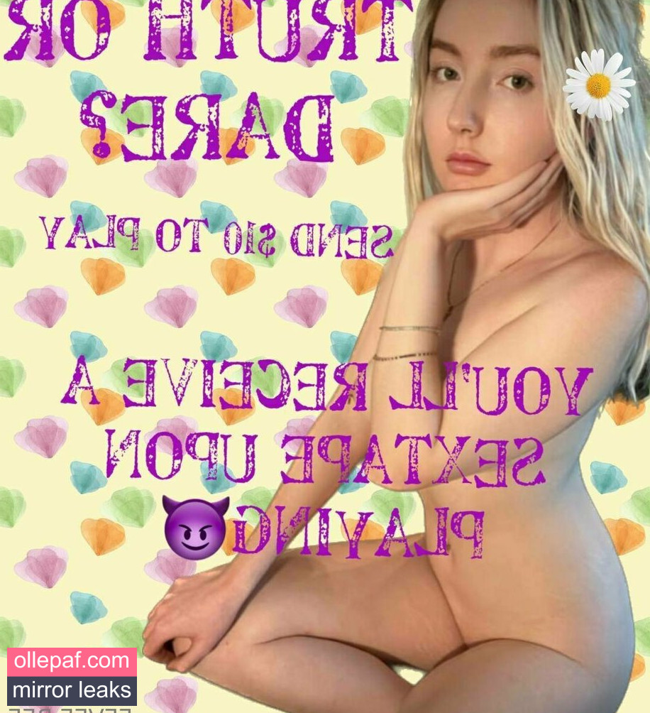 Latest Leaks Eevee Bee Nude #355 - Fapello