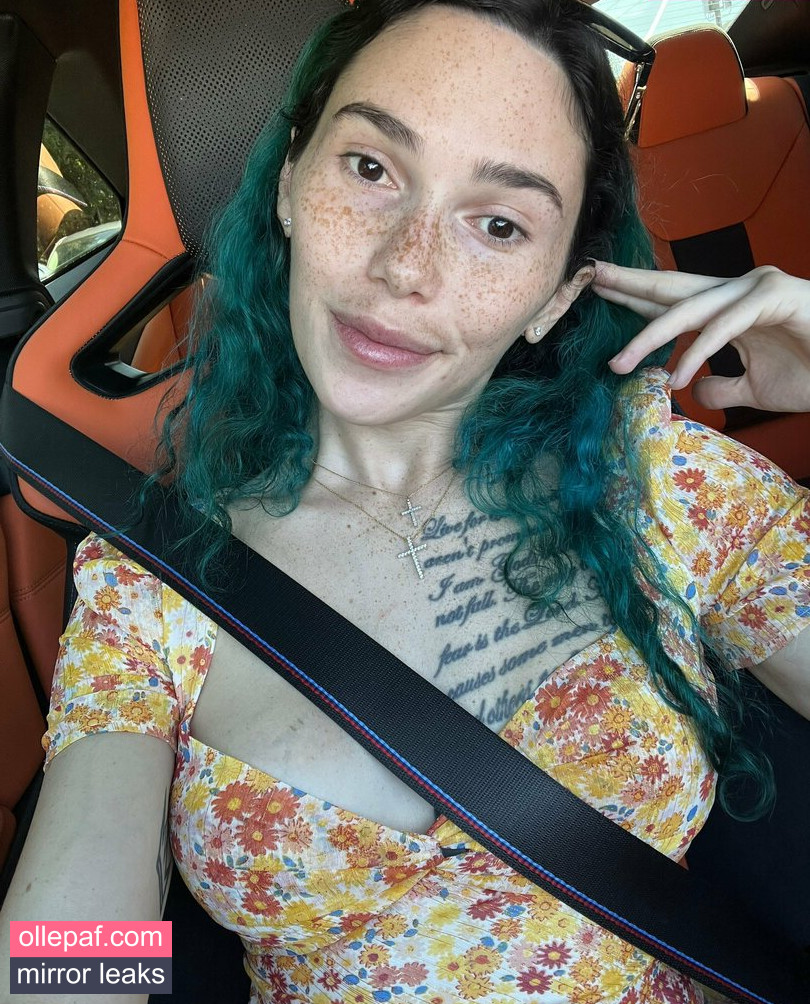 Latest Leaks Eevee Bee Nude #402 - Fapello