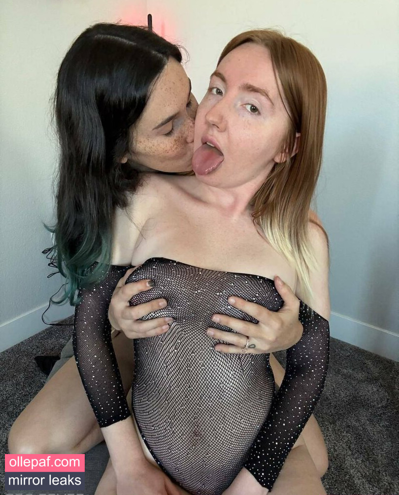 Latest Leaks Eevee Bee Nude #42 - Fapello