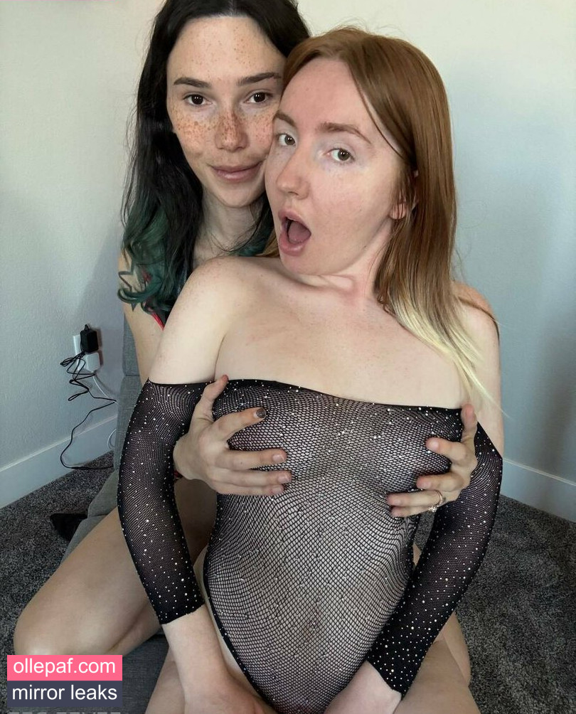 Latest Leaks Eevee Bee Nude #43 - Fapello