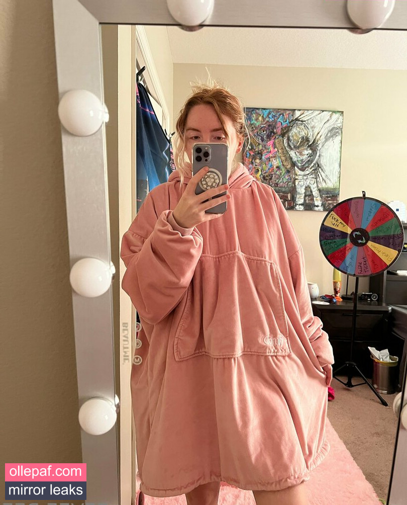 Latest Leaks Eevee Bee Nude #435 - Fapello