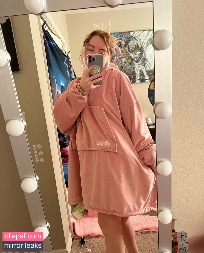 Latest Leaks Eevee Bee Nude #436 - Fapello