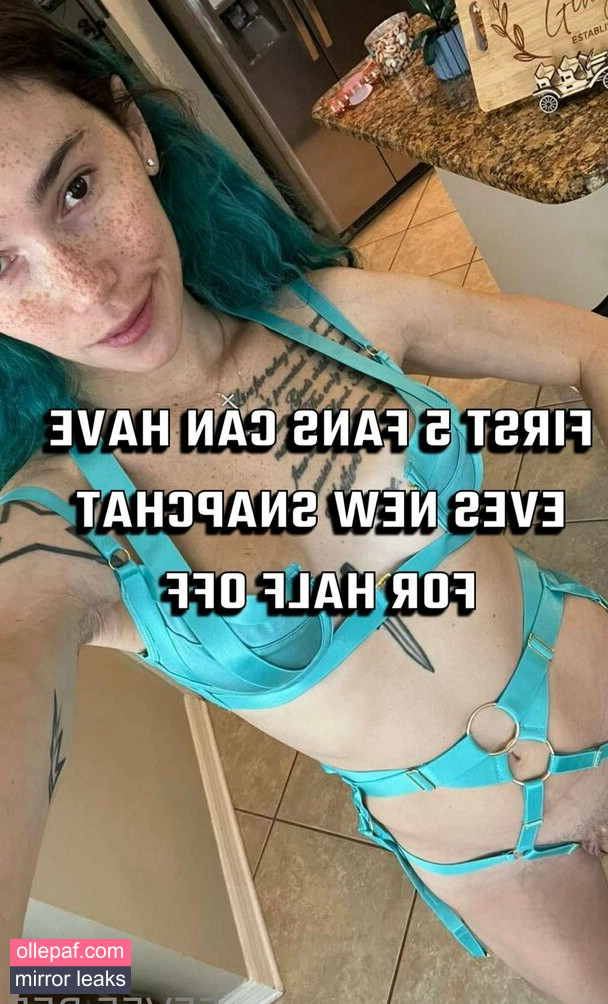 Latest Leaks Eevee Bee Nude #441 - Fapello