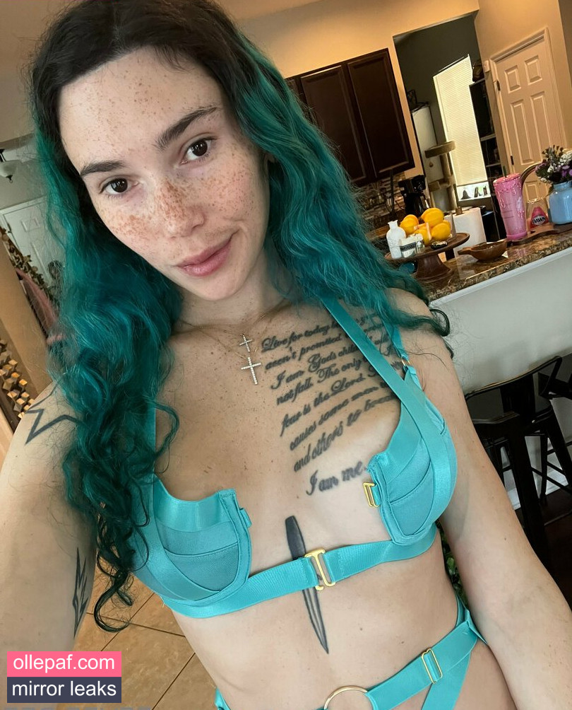 Latest Leaks Eevee Bee Nude #448 - Fapello