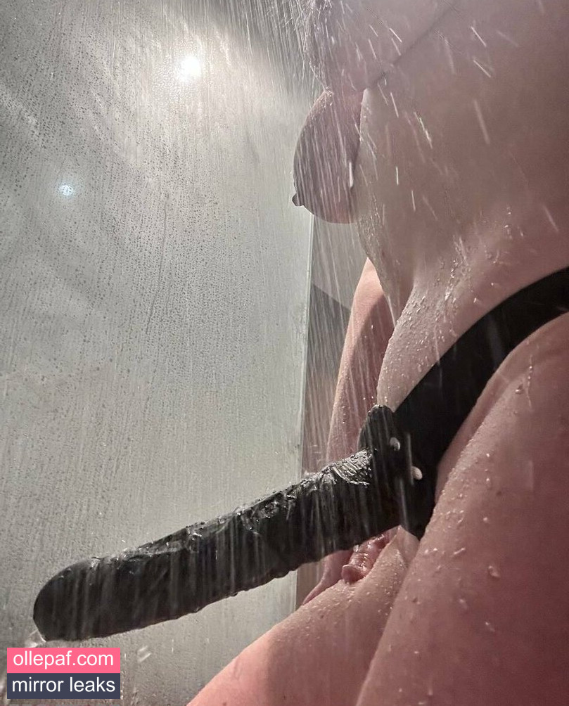 Latest Leaks Eevee Bee Nude #46 - Fapello