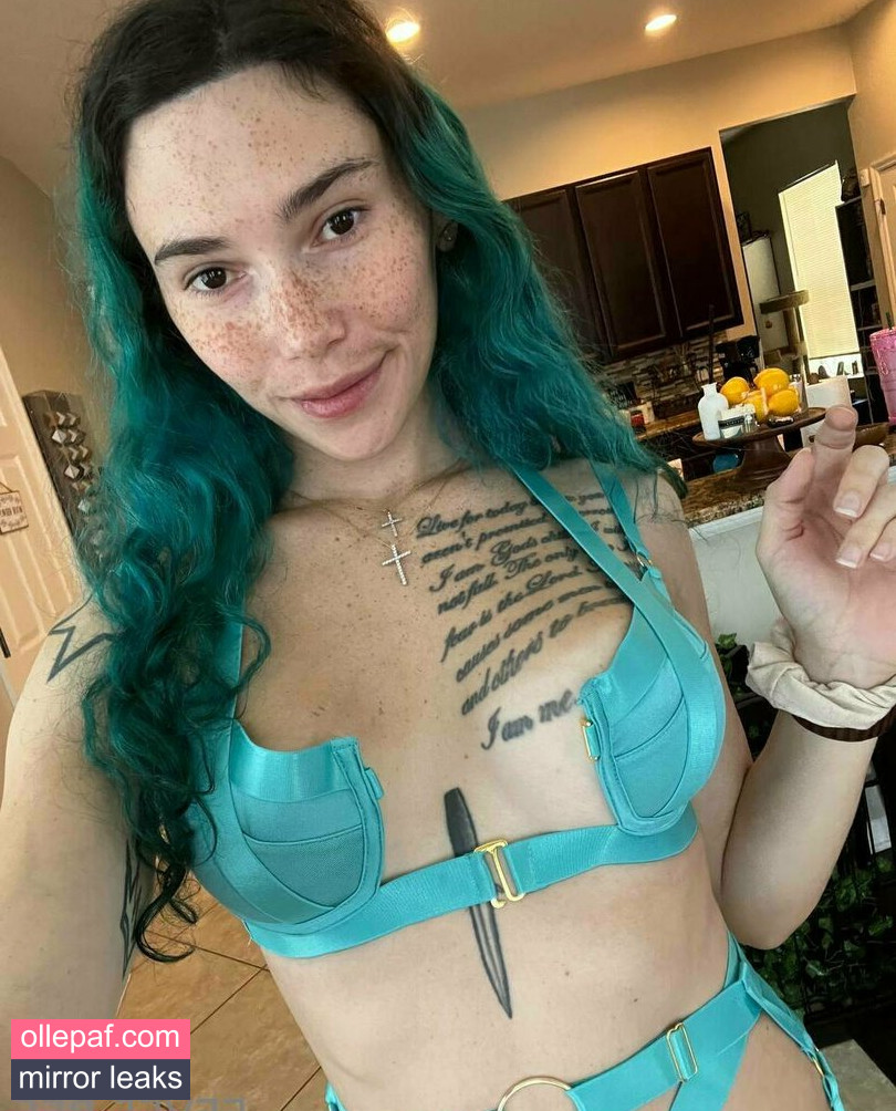 Latest Leaks Eevee Bee Nude #459 - Fapello