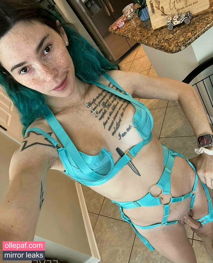 Latest Leaks Eevee Bee Nude #461 - Fapello