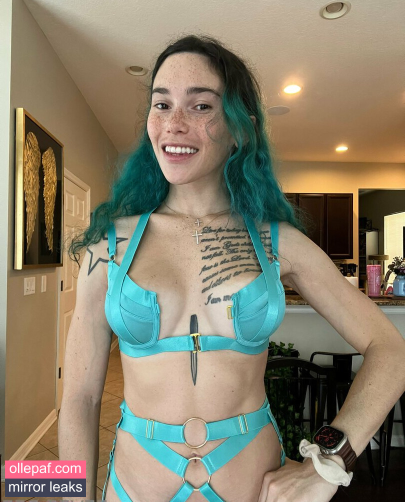 Latest Leaks Eevee Bee Nude #472 - Fapello
