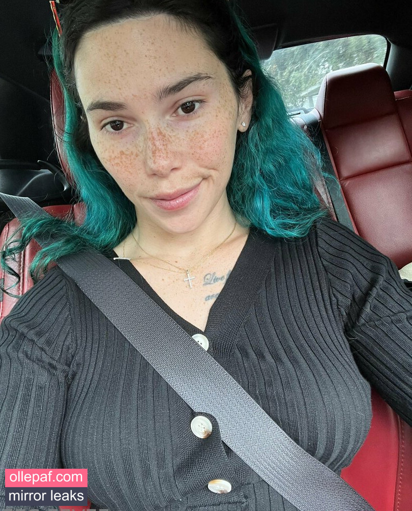 Latest Leaks Eevee Bee Nude #496 - Fapello