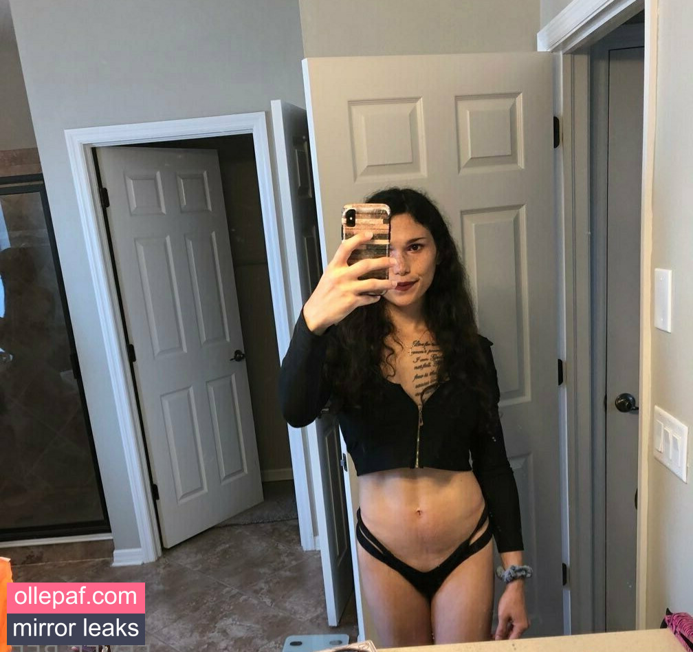Latest Leaks Eevee Bee Nude #515 - Fapello