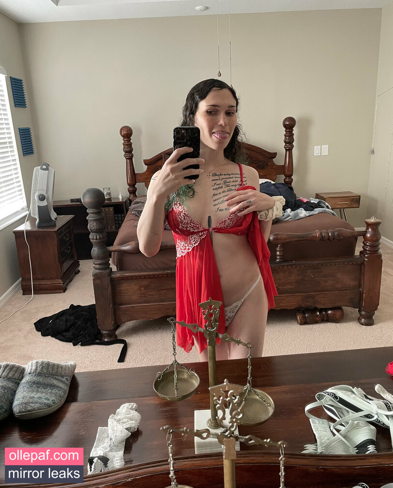 Latest Leaks Eevee Bee Nude #523 - Fapello