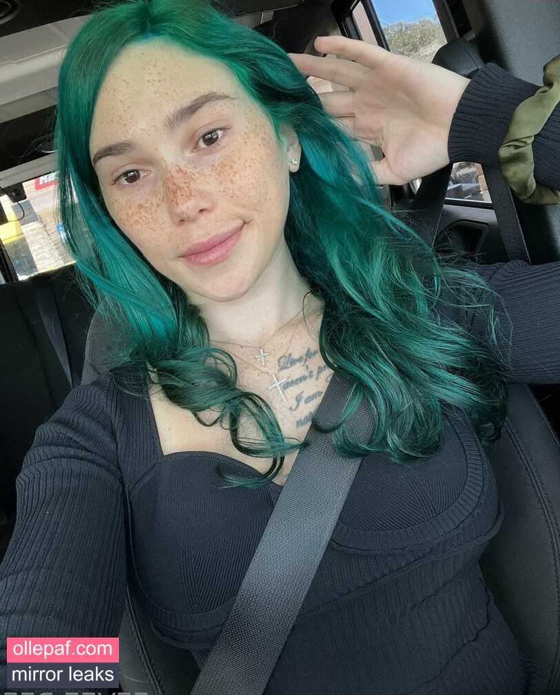 Latest Leaks Eevee Bee Nude #524 - Fapello