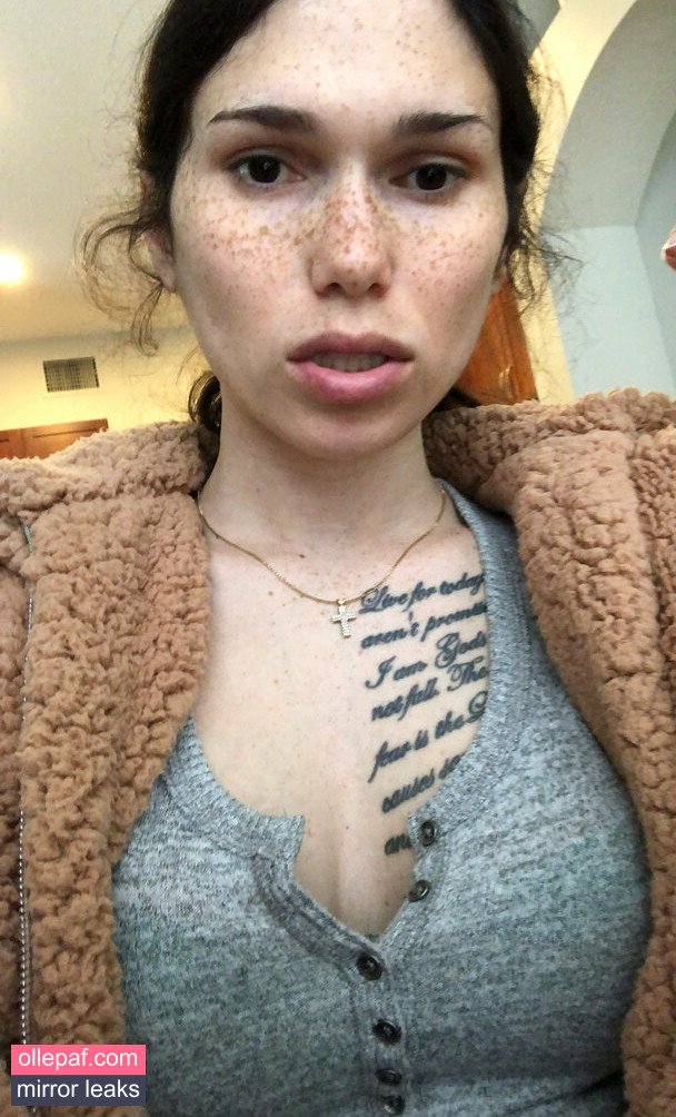 Latest Leaks Eevee Bee Nude #527 - Fapello