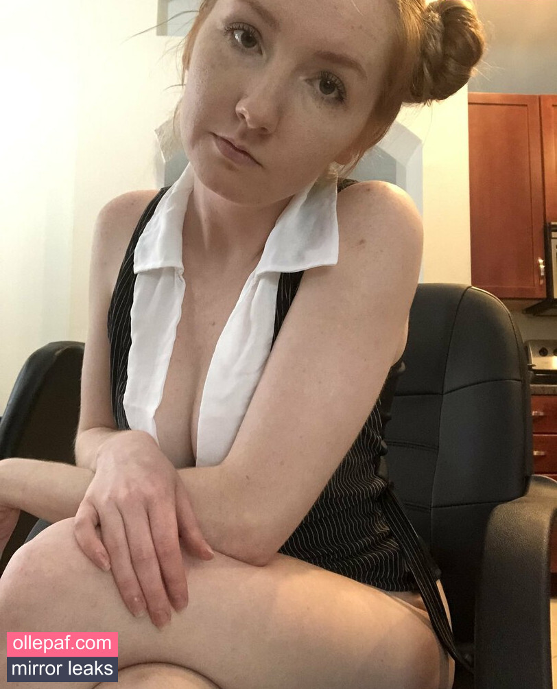 Latest Leaks Eevee Bee Nude #540 - Fapello