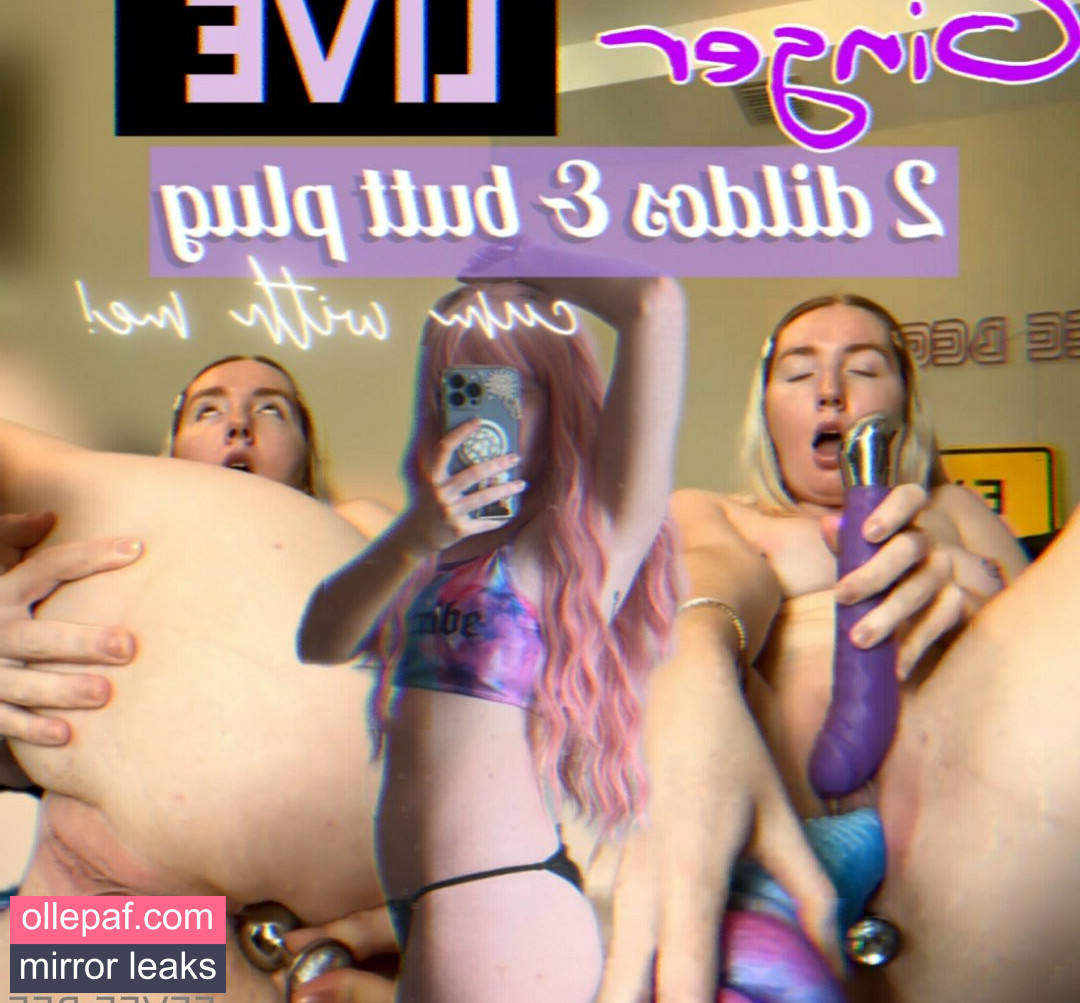 Latest Leaks Eevee Bee Nude #553 - Fapello