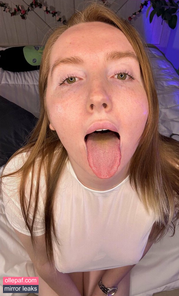 Latest Leaks Eevee Bee Nude #57 - Fapello