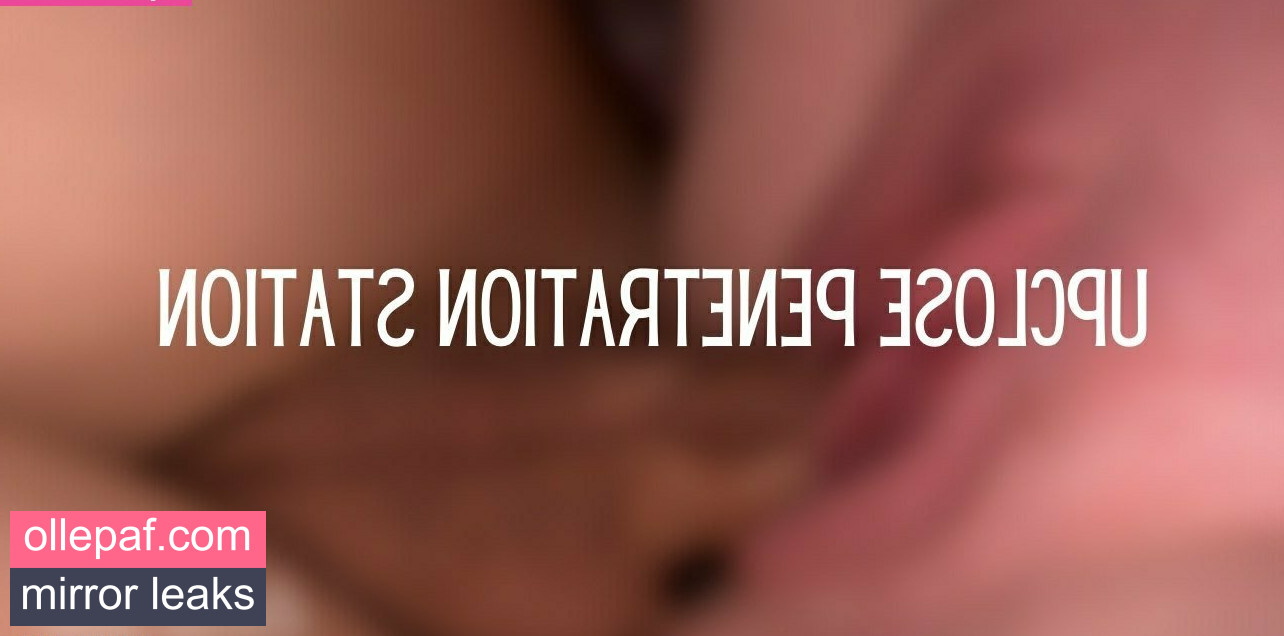 Latest Leaks Eevee Bee Nude #561 - Fapello