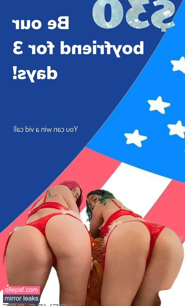 Latest Leaks Eevee Bee Nude #573 - Fapello