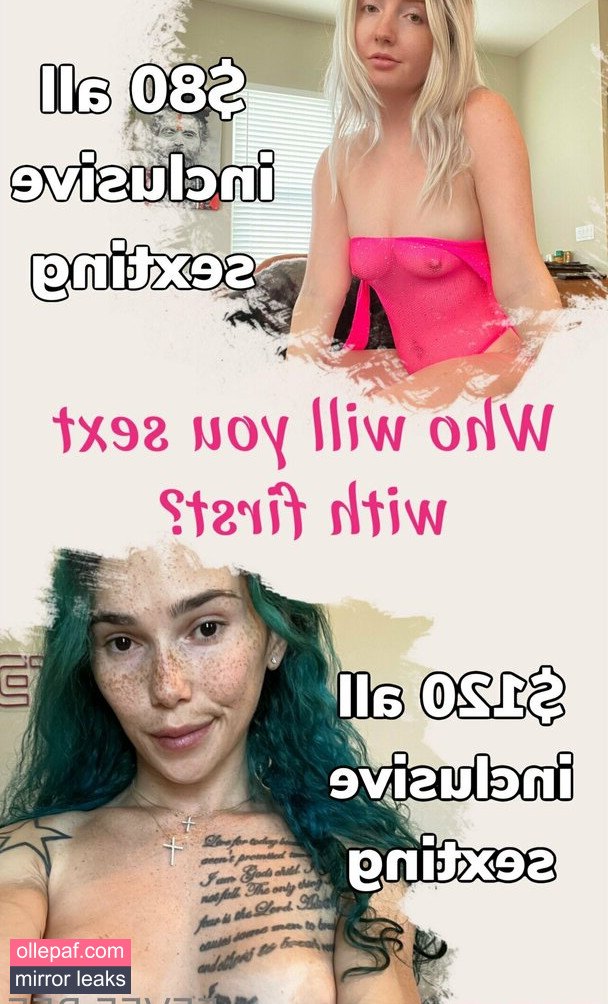 Latest Leaks Eevee Bee Nude #576 - Fapello