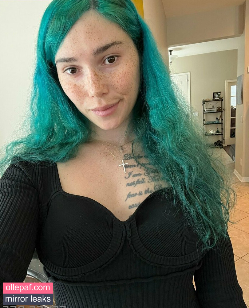 Latest Leaks Eevee Bee Nude #591 - Fapello