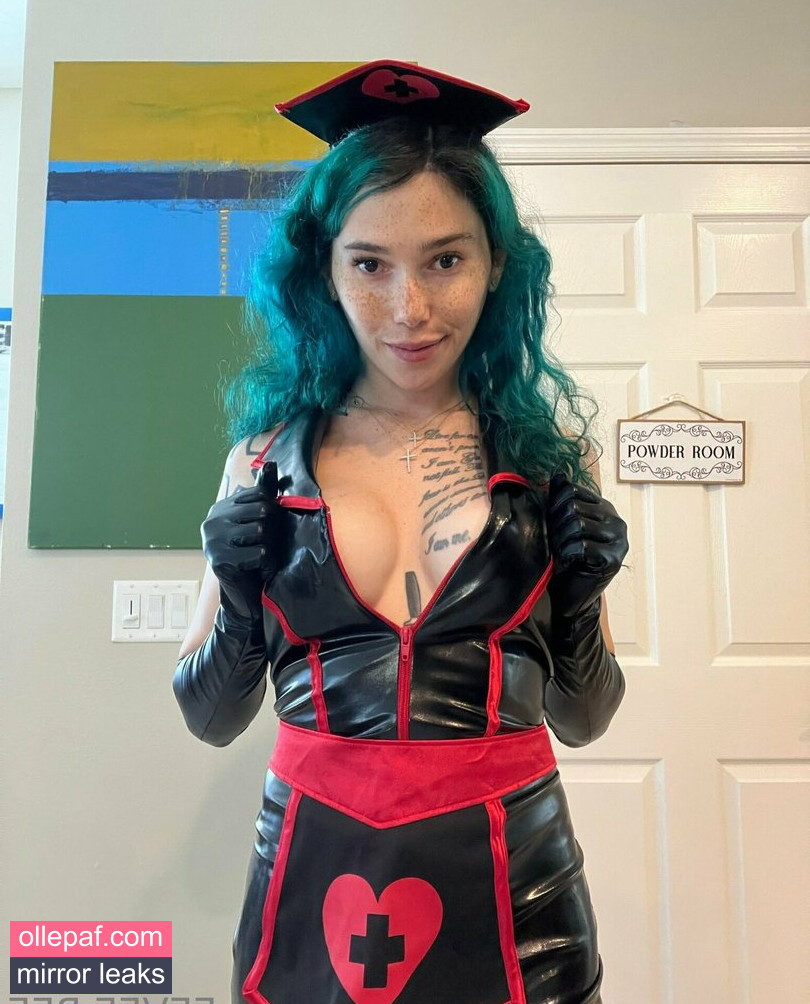 Latest Leaks Eevee Bee Nude #592 - Fapello