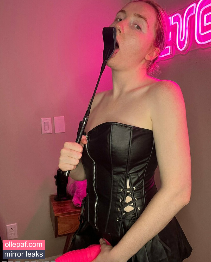 Latest Leaks Eevee Bee Nude #613 - Fapello