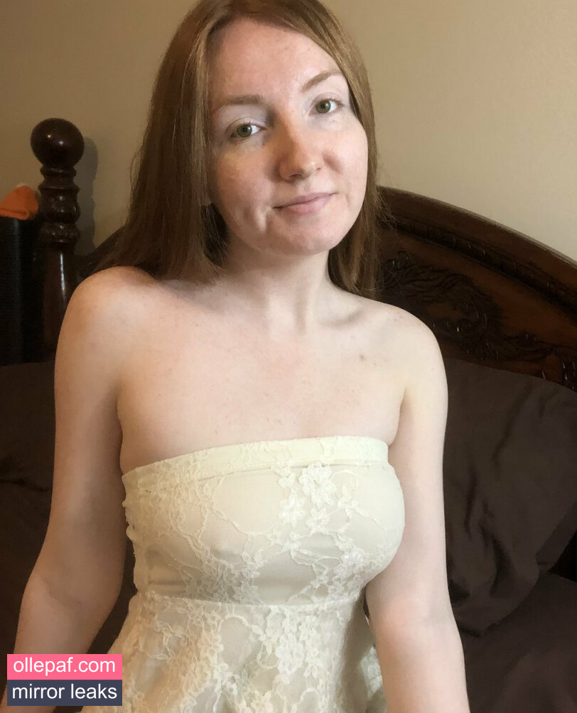 Latest Leaks Eevee Bee Nude #671 - Fapello