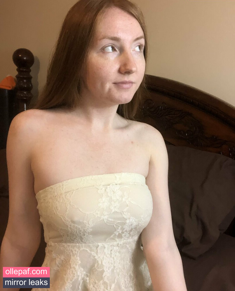 Latest Leaks Eevee Bee Nude #672 - Fapello