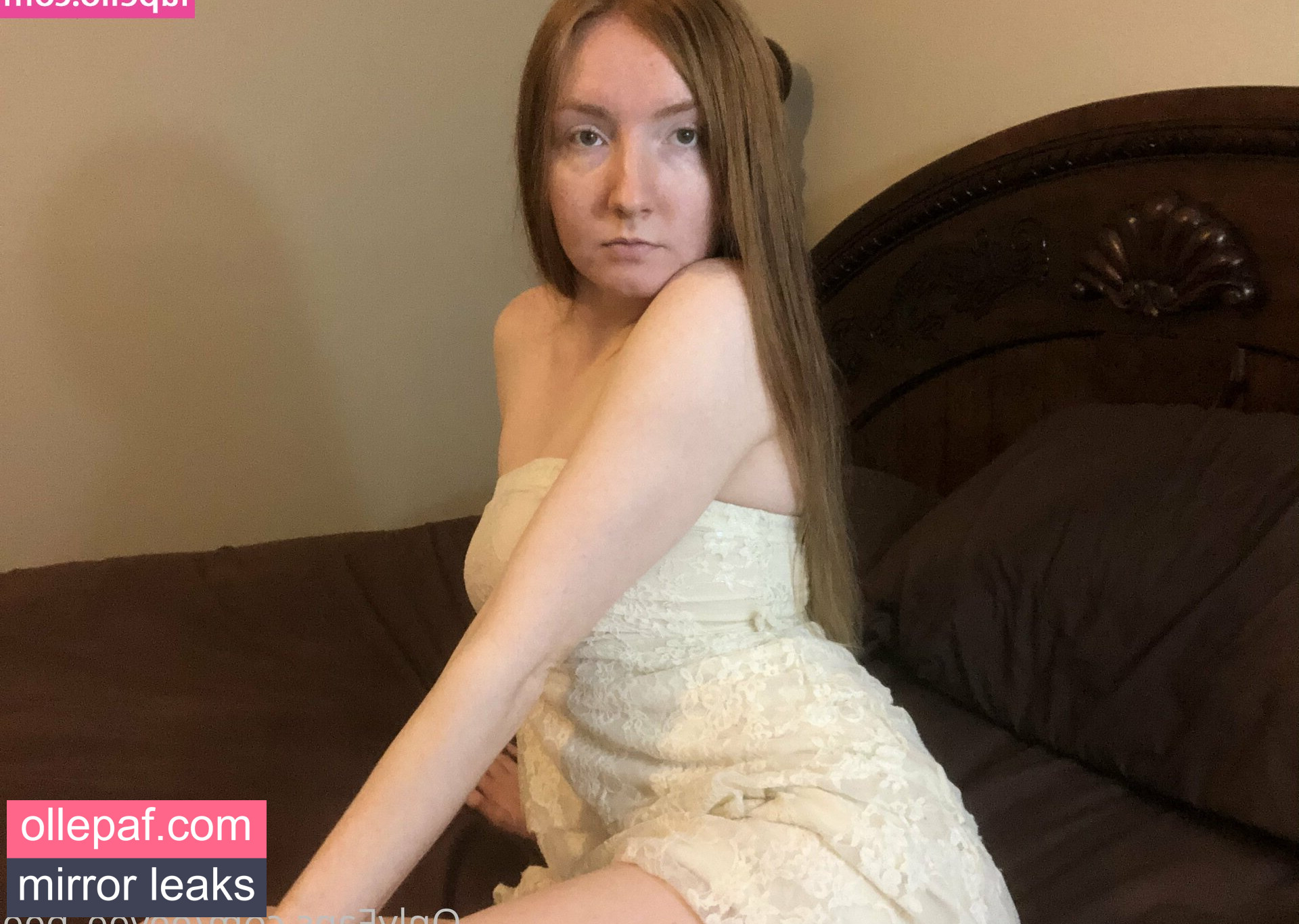 Latest Leaks Eevee Bee Nude #676 - Fapello