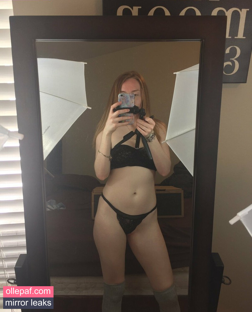 Latest Leaks Eevee Bee Nude #705 - Fapello