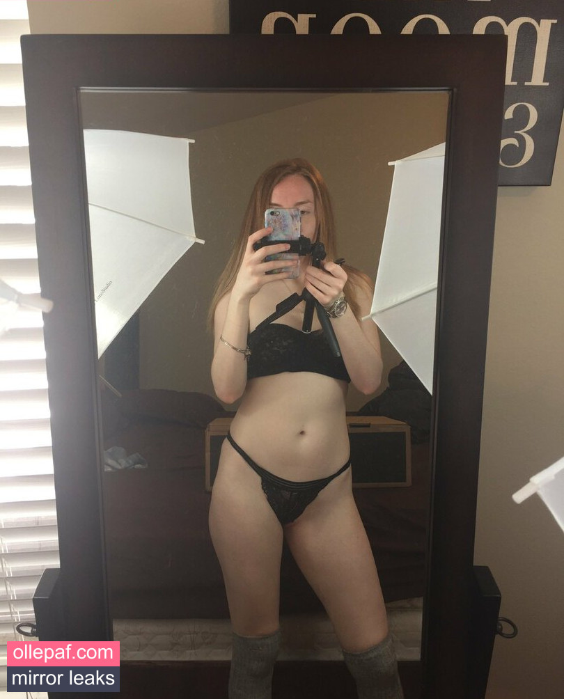 Latest Leaks Eevee Bee Nude #706 - Fapello
