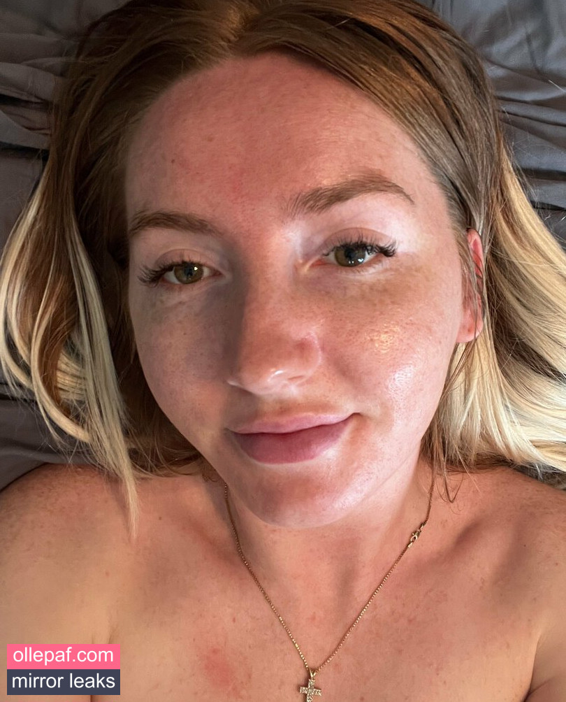 Latest Leaks Eevee Bee Nude #75 - Fapello